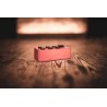 Meinl Percussion MPMGR - Sumator instrumentalny - 5 - Efekty gitarowe (kostki) - Meinl Percussion MPMGR - Sumator instrumentalny Meinl Percussion MPMGR - Sumator instrumentalny - 5 - Efekty gitarowe (kostki) - Meinl Percussion MPMGR - Sumator instrumentalny