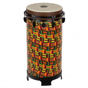 Meinl Percussion TU12SI - Conga 12" Community - 1 - Konga - Meinl Percussion TU12SI - Conga 12" Community