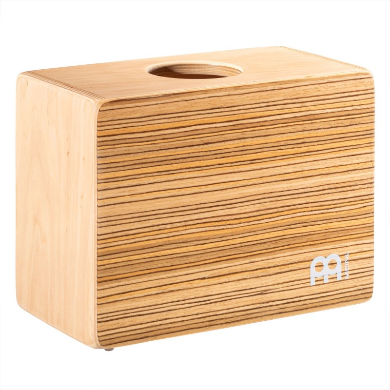 Meinl Percussion TMBX - Bongo-Cajon BoXito - 1 - Cajon - Meinl Percussion TMBX - Bongo-Cajon BoXito Meinl Percussion TMBX - Bongo-Cajon BoXito - 1 - Cajon - Meinl Percussion TMBX - Bongo-Cajon BoXito