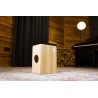 Meinl Percussion TMBX - Bongo-Cajon BoXito - 2 - Cajon - Meinl Percussion TMBX - Bongo-Cajon BoXito Meinl Percussion TMBX - Bongo-Cajon BoXito - 2 - Cajon - Meinl Percussion TMBX - Bongo-Cajon BoXito