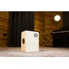 Meinl Percussion TMBX - Bongo-Cajon BoXito - 3 - Cajon - Meinl Percussion TMBX - Bongo-Cajon BoXito Meinl Percussion TMBX - Bongo-Cajon BoXito - 3 - Cajon - Meinl Percussion TMBX - Bongo-Cajon BoXito