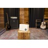 Meinl Percussion TMBX - Bongo-Cajon BoXito - 4 - Cajon - Meinl Percussion TMBX - Bongo-Cajon BoXito Meinl Percussion TMBX - Bongo-Cajon BoXito - 4 - Cajon - Meinl Percussion TMBX - Bongo-Cajon BoXito