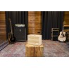 Meinl Percussion TMBX - Bongo-Cajon BoXito - 5 - Cajon - Meinl Percussion TMBX - Bongo-Cajon BoXito Meinl Percussion TMBX - Bongo-Cajon BoXito - 5 - Cajon - Meinl Percussion TMBX - Bongo-Cajon BoXito