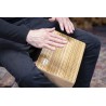 Meinl Percussion TMBX - Bongo-Cajon BoXito - 6 - Cajon - Meinl Percussion TMBX - Bongo-Cajon BoXito Meinl Percussion TMBX - Bongo-Cajon BoXito - 6 - Cajon - Meinl Percussion TMBX - Bongo-Cajon BoXito