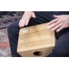 Meinl Percussion TMBX - Bongo-Cajon BoXito - 7 - Cajon - Meinl Percussion TMBX - Bongo-Cajon BoXito Meinl Percussion TMBX - Bongo-Cajon BoXito - 7 - Cajon - Meinl Percussion TMBX - Bongo-Cajon BoXito