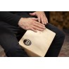 Meinl Percussion TMBX - Bongo-Cajon BoXito - 8 - Cajon - Meinl Percussion TMBX - Bongo-Cajon BoXito Meinl Percussion TMBX - Bongo-Cajon BoXito - 8 - Cajon - Meinl Percussion TMBX - Bongo-Cajon BoXito