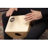 Meinl Percussion TMBX - Bongo-Cajon BoXito - 9 - Cajon - Meinl Percussion TMBX - Bongo-Cajon BoXito Meinl Percussion TMBX - Bongo-Cajon BoXito - 9 - Cajon - Meinl Percussion TMBX - Bongo-Cajon BoXito