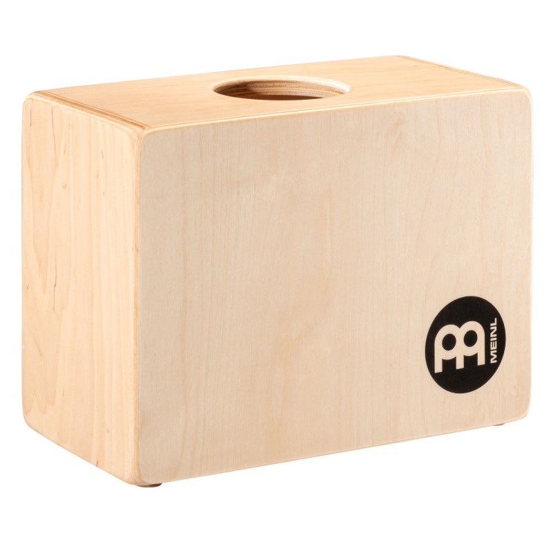 Meinl Percussion TMBX - Bongo-Cajon BoXito - 10 - Cajon - Meinl Percussion TMBX - Bongo-Cajon BoXito Meinl Percussion TMBX - Bongo-Cajon BoXito - 10 - Cajon - Meinl Percussion TMBX - Bongo-Cajon BoXito