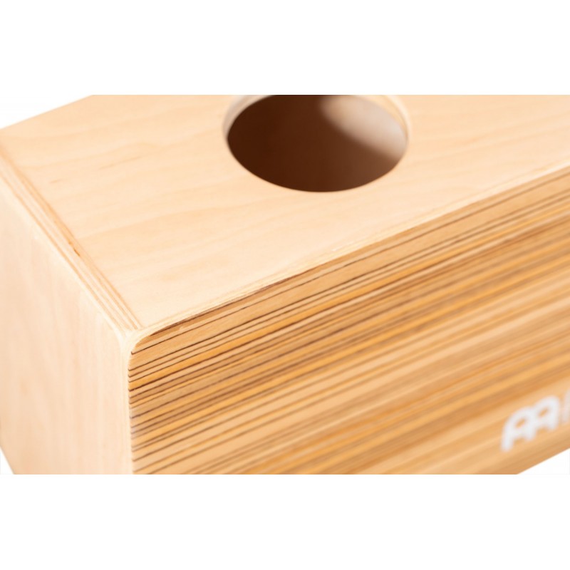 Meinl Percussion TMBX - Bongo-Cajon BoXito - 11 - Cajon - Meinl Percussion TMBX - Bongo-Cajon BoXito Meinl Percussion TMBX - Bongo-Cajon BoXito - 11 - Cajon - Meinl Percussion TMBX - Bongo-Cajon BoXito