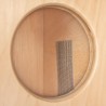 Meinl Percussion TMBX - Bongo-Cajon BoXito - 12 - Cajon - Meinl Percussion TMBX - Bongo-Cajon BoXito Meinl Percussion TMBX - Bongo-Cajon BoXito - 12 - Cajon - Meinl Percussion TMBX - Bongo-Cajon BoXito