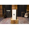 Meinl Percussion TTOPCAJ1 - Cajon Travel Slaptop - 2 - Cajon - Meinl Percussion TTOPCAJ1 - Cajon Travel Slaptop Meinl Percussion TTOPCAJ1 - Cajon Travel Slaptop - 2 - Cajon - Meinl Percussion TTOPCAJ1 - Cajon Travel Slaptop