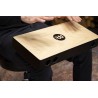 Meinl Percussion TTOPCAJ1 - Cajon Travel Slaptop - 3 - Cajon - Meinl Percussion TTOPCAJ1 - Cajon Travel Slaptop Meinl Percussion TTOPCAJ1 - Cajon Travel Slaptop - 3 - Cajon - Meinl Percussion TTOPCAJ1 - Cajon Travel Slaptop
