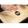 Meinl Percussion TTOPCAJ1 - Cajon Travel Slaptop - 4 - Cajon - Meinl Percussion TTOPCAJ1 - Cajon Travel Slaptop Meinl Percussion TTOPCAJ1 - Cajon Travel Slaptop - 4 - Cajon - Meinl Percussion TTOPCAJ1 - Cajon Travel Slaptop