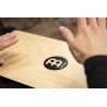 Meinl Percussion TTOPCAJ1 - Cajon Travel Slaptop - 5 - Cajon - Meinl Percussion TTOPCAJ1 - Cajon Travel Slaptop Meinl Percussion TTOPCAJ1 - Cajon Travel Slaptop - 5 - Cajon - Meinl Percussion TTOPCAJ1 - Cajon Travel Slaptop