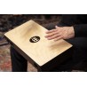 Meinl Percussion TTOPCAJ1 - Cajon Travel Slaptop - 6 - Cajon - Meinl Percussion TTOPCAJ1 - Cajon Travel Slaptop Meinl Percussion TTOPCAJ1 - Cajon Travel Slaptop - 6 - Cajon - Meinl Percussion TTOPCAJ1 - Cajon Travel Slaptop