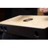 Meinl Percussion TTOPCAJ1 - Cajon Travel Slaptop - 7 - Cajon - Meinl Percussion TTOPCAJ1 - Cajon Travel Slaptop Meinl Percussion TTOPCAJ1 - Cajon Travel Slaptop - 7 - Cajon - Meinl Percussion TTOPCAJ1 - Cajon Travel Slaptop