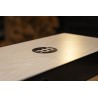 Meinl Percussion TTOPCAJ1 - Cajon Travel Slaptop - 8 - Cajon - Meinl Percussion TTOPCAJ1 - Cajon Travel Slaptop Meinl Percussion TTOPCAJ1 - Cajon Travel Slaptop - 8 - Cajon - Meinl Percussion TTOPCAJ1 - Cajon Travel Slaptop
