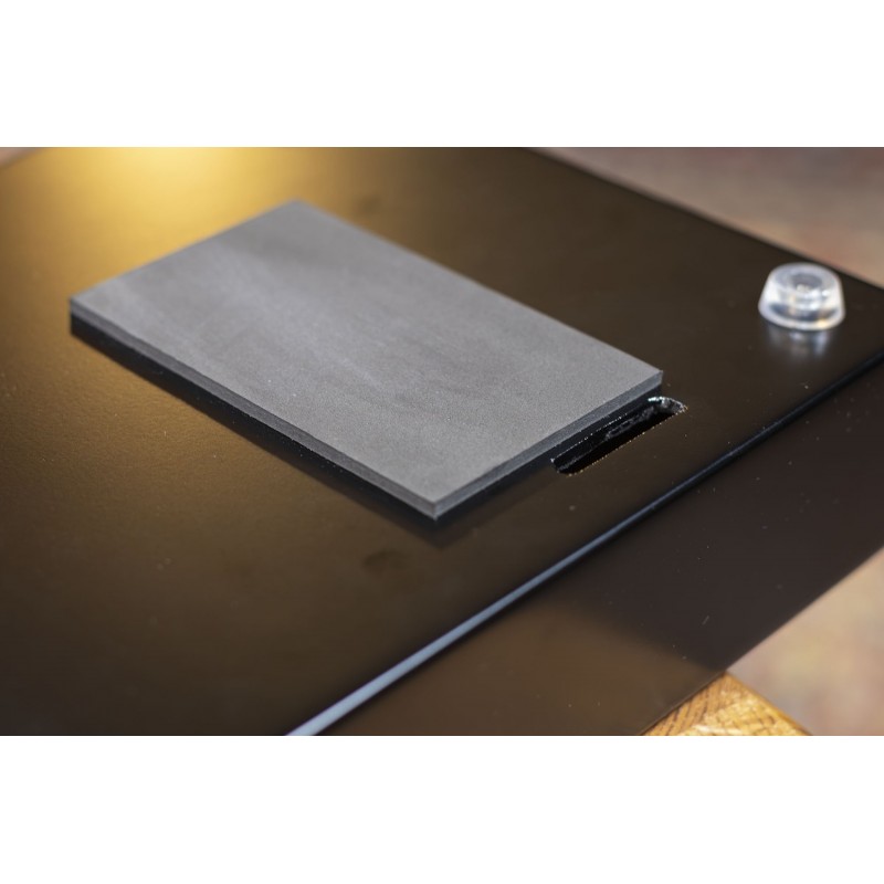 Meinl Percussion TTOPCAJ1 - Cajon Travel Slaptop - 9 - Cajon - Meinl Percussion TTOPCAJ1 - Cajon Travel Slaptop Meinl Percussion TTOPCAJ1 - Cajon Travel Slaptop - 9 - Cajon - Meinl Percussion TTOPCAJ1 - Cajon Travel Slaptop