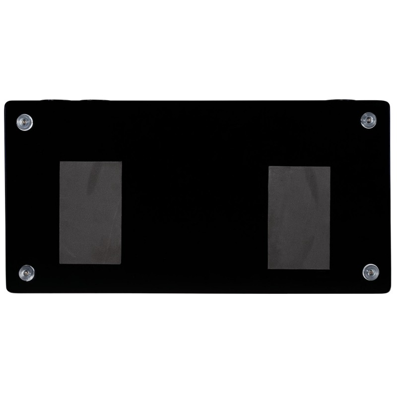 Meinl Percussion TTOPCAJ1 - Cajon Travel Slaptop - 12 - Cajon - Meinl Percussion TTOPCAJ1 - Cajon Travel Slaptop Meinl Percussion TTOPCAJ1 - Cajon Travel Slaptop - 12 - Cajon - Meinl Percussion TTOPCAJ1 - Cajon Travel Slaptop
