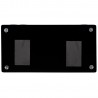 Meinl Percussion TTOPCAJ1 - Cajon Travel Slaptop - 12 - Cajon - Meinl Percussion TTOPCAJ1 - Cajon Travel Slaptop Meinl Percussion TTOPCAJ1 - Cajon Travel Slaptop - 12 - Cajon - Meinl Percussion TTOPCAJ1 - Cajon Travel Slaptop