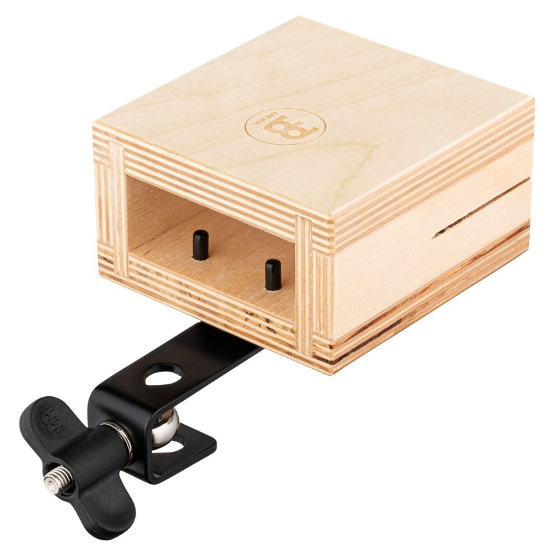 Meinl Percussion TMWB-XS - Blok perkusyjny D6 - 1 - Bloki Perkusyjne - Meinl Percussion TMWB-XS - Blok perkusyjny D6 Meinl Percussion TMWB-XS - Blok perkusyjny D6 - 1 - Bloki Perkusyjne - Meinl Percussion TMWB-XS - Blok perkusyjny D6