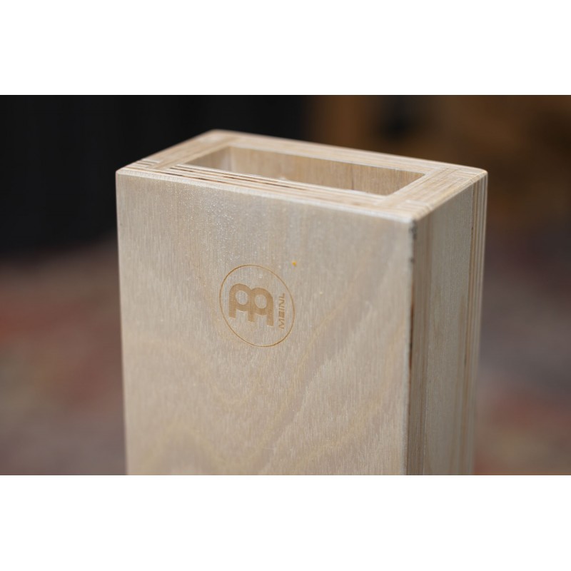 Meinl Percussion TMWB-XS - Blok perkusyjny D6 - 4 - Bloki Perkusyjne - Meinl Percussion TMWB-XS - Blok perkusyjny D6 Meinl Percussion TMWB-XS - Blok perkusyjny D6 - 4 - Bloki Perkusyjne - Meinl Percussion TMWB-XS - Blok perkusyjny D6