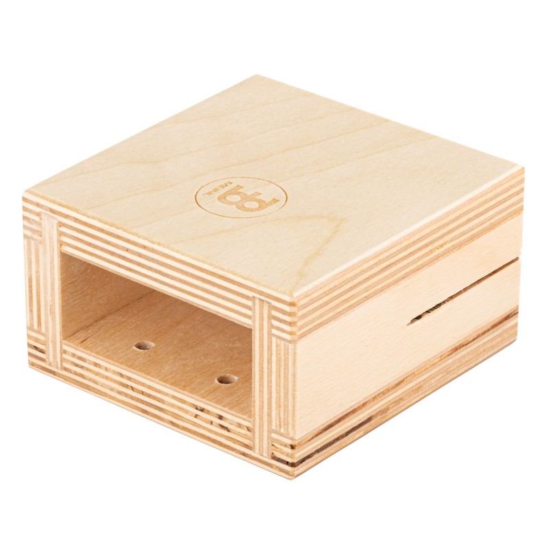 Meinl Percussion TMWB-XS - Blok perkusyjny D6 - 6 - Bloki Perkusyjne - Meinl Percussion TMWB-XS - Blok perkusyjny D6 Meinl Percussion TMWB-XS - Blok perkusyjny D6 - 6 - Bloki Perkusyjne - Meinl Percussion TMWB-XS - Blok perkusyjny D6