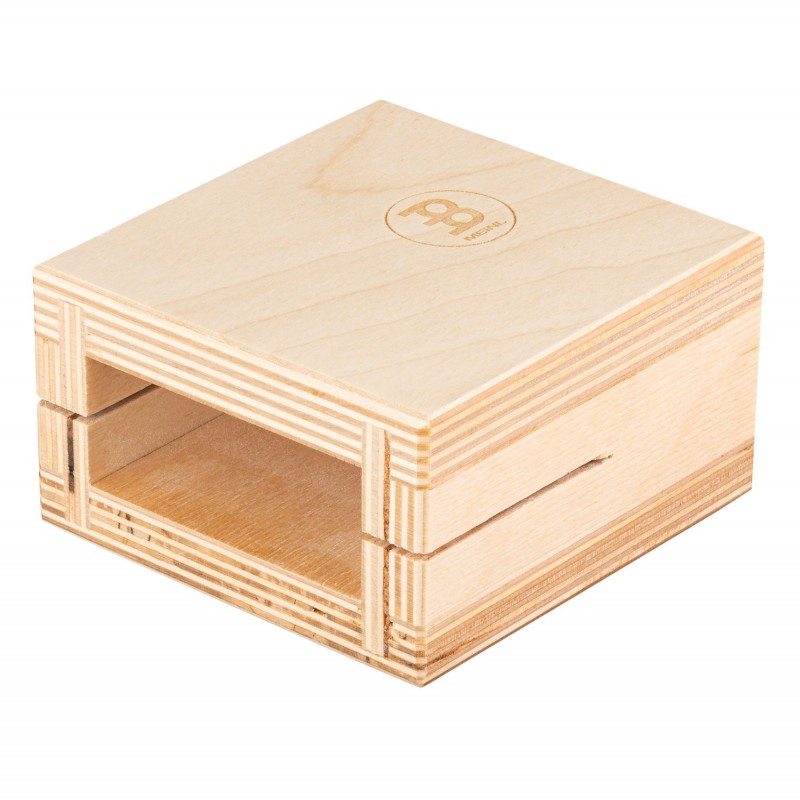 Meinl Percussion TMWB-XS - Blok perkusyjny D6 - 8 - Bloki Perkusyjne - Meinl Percussion TMWB-XS - Blok perkusyjny D6 Meinl Percussion TMWB-XS - Blok perkusyjny D6 - 8 - Bloki Perkusyjne - Meinl Percussion TMWB-XS - Blok perkusyjny D6