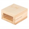 Meinl Percussion TMWB-XS - Blok perkusyjny D6 - 8 - Bloki Perkusyjne - Meinl Percussion TMWB-XS - Blok perkusyjny D6 Meinl Percussion TMWB-XS - Blok perkusyjny D6 - 8 - Bloki Perkusyjne - Meinl Percussion TMWB-XS - Blok perkusyjny D6
