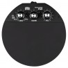 Meinl Percussion MCPP - Pad perkusyjny - 1 - Pady perkusyjne - Meinl Percussion MCPP - Pad perkusyjny Meinl Percussion MCPP - Pad perkusyjny - 1 - Pady perkusyjne - Meinl Percussion MCPP - Pad perkusyjny
