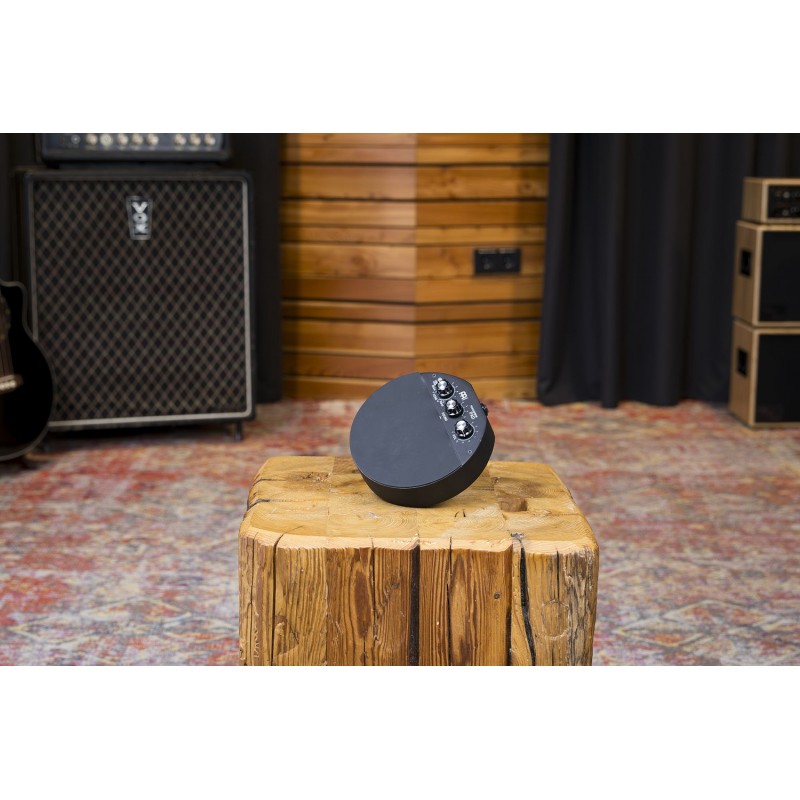 Meinl Percussion MCPP - Pad perkusyjny - 2 - Pady perkusyjne - Meinl Percussion MCPP - Pad perkusyjny Meinl Percussion MCPP - Pad perkusyjny - 2 - Pady perkusyjne - Meinl Percussion MCPP - Pad perkusyjny