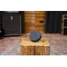 Meinl Percussion MCPP - Pad perkusyjny - 2 - Pady perkusyjne - Meinl Percussion MCPP - Pad perkusyjny Meinl Percussion MCPP - Pad perkusyjny - 2 - Pady perkusyjne - Meinl Percussion MCPP - Pad perkusyjny