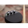 Meinl Percussion MCPP - Pad perkusyjny - 3 - Pady perkusyjne - Meinl Percussion MCPP - Pad perkusyjny Meinl Percussion MCPP - Pad perkusyjny - 3 - Pady perkusyjne - Meinl Percussion MCPP - Pad perkusyjny