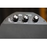 Meinl Percussion MCPP - Pad perkusyjny - 5 - Pady perkusyjne - Meinl Percussion MCPP - Pad perkusyjny Meinl Percussion MCPP - Pad perkusyjny - 5 - Pady perkusyjne - Meinl Percussion MCPP - Pad perkusyjny