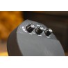 Meinl Percussion MCPP - Pad perkusyjny - 6 - Pady perkusyjne - Meinl Percussion MCPP - Pad perkusyjny Meinl Percussion MCPP - Pad perkusyjny - 6 - Pady perkusyjne - Meinl Percussion MCPP - Pad perkusyjny