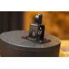 Meinl Percussion MCPP - Pad perkusyjny - 7 - Pady perkusyjne - Meinl Percussion MCPP - Pad perkusyjny Meinl Percussion MCPP - Pad perkusyjny - 7 - Pady perkusyjne - Meinl Percussion MCPP - Pad perkusyjny