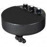 Meinl Percussion MCPP - Pad perkusyjny - 8 - Pady perkusyjne - Meinl Percussion MCPP - Pad perkusyjny Meinl Percussion MCPP - Pad perkusyjny - 8 - Pady perkusyjne - Meinl Percussion MCPP - Pad perkusyjny