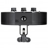 Meinl Percussion MCPP - Pad perkusyjny - 9 - Pady perkusyjne - Meinl Percussion MCPP - Pad perkusyjny Meinl Percussion MCPP - Pad perkusyjny - 9 - Pady perkusyjne - Meinl Percussion MCPP - Pad perkusyjny