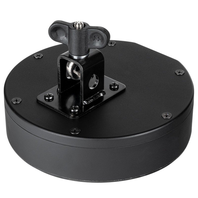 Meinl Percussion MCPP - Pad perkusyjny - 10 - Pady perkusyjne - Meinl Percussion MCPP - Pad perkusyjny Meinl Percussion MCPP - Pad perkusyjny - 10 - Pady perkusyjne - Meinl Percussion MCPP - Pad perkusyjny