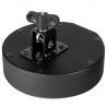 Meinl Percussion MCPP - Pad perkusyjny - 10 - Pady perkusyjne - Meinl Percussion MCPP - Pad perkusyjny Meinl Percussion MCPP - Pad perkusyjny - 10 - Pady perkusyjne - Meinl Percussion MCPP - Pad perkusyjny