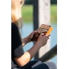Meinl Percussion KA17LV - Kalimba - 3 - Kalimba - Meinl Percussion KA17LV - Kalimba Meinl Percussion KA17LV - Kalimba - 3 - Kalimba - Meinl Percussion KA17LV - Kalimba