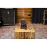 Meinl Percussion KA17LV - Kalimba - 5 - Kalimba - Meinl Percussion KA17LV - Kalimba Meinl Percussion KA17LV - Kalimba - 5 - Kalimba - Meinl Percussion KA17LV - Kalimba