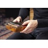 Meinl Percussion KA17LV - Kalimba - 8 - Kalimba - Meinl Percussion KA17LV - Kalimba Meinl Percussion KA17LV - Kalimba - 8 - Kalimba - Meinl Percussion KA17LV - Kalimba
