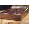Meinl Percussion KA17LV - Kalimba - 9 - Kalimba - Meinl Percussion KA17LV - Kalimba Meinl Percussion KA17LV - Kalimba - 9 - Kalimba - Meinl Percussion KA17LV - Kalimba