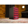 Meinl Percussion HCAJ3LJ - Cajon Headliner - Lumberjack - 2 - Cajon - Meinl Percussion HCAJ3LJ - Cajon Headliner - Lumberjack Meinl Percussion HCAJ3LJ - Cajon Headliner - Lumberjack - 2 - Cajon - Meinl Percussion HCAJ3LJ - Cajon Headliner - Lumberjack