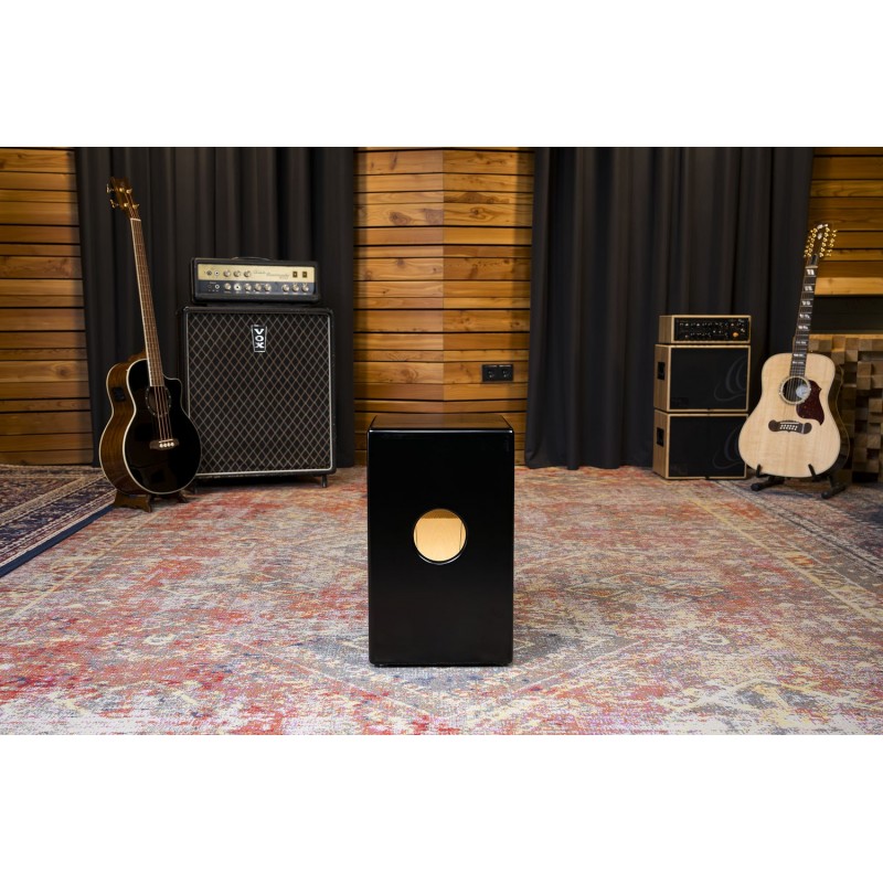Meinl Percussion HCAJ3LJ - Cajon Headliner - Lumberjack - 3 - Cajon - Meinl Percussion HCAJ3LJ - Cajon Headliner - Lumberjack Meinl Percussion HCAJ3LJ - Cajon Headliner - Lumberjack - 3 - Cajon - Meinl Percussion HCAJ3LJ - Cajon Headliner - Lumberjack