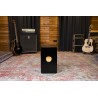 Meinl Percussion HCAJ3LJ - Cajon Headliner - Lumberjack - 3 - Cajon - Meinl Percussion HCAJ3LJ - Cajon Headliner - Lumberjack Meinl Percussion HCAJ3LJ - Cajon Headliner - Lumberjack - 3 - Cajon - Meinl Percussion HCAJ3LJ - Cajon Headliner - Lumberjack
