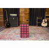 Meinl Percussion HCAJ3LJ - Cajon Headliner - Lumberjack - 4 - Cajon - Meinl Percussion HCAJ3LJ - Cajon Headliner - Lumberjack Meinl Percussion HCAJ3LJ - Cajon Headliner - Lumberjack - 4 - Cajon - Meinl Percussion HCAJ3LJ - Cajon Headliner - Lumberjack