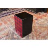 Meinl Percussion HCAJ3LJ - Cajon Headliner - Lumberjack - 5 - Cajon - Meinl Percussion HCAJ3LJ - Cajon Headliner - Lumberjack Meinl Percussion HCAJ3LJ - Cajon Headliner - Lumberjack - 5 - Cajon - Meinl Percussion HCAJ3LJ - Cajon Headliner - Lumberjack