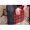 Meinl Percussion HCAJ3LJ - Cajon Headliner - Lumberjack - 6 - Cajon - Meinl Percussion HCAJ3LJ - Cajon Headliner - Lumberjack Meinl Percussion HCAJ3LJ - Cajon Headliner - Lumberjack - 6 - Cajon - Meinl Percussion HCAJ3LJ - Cajon Headliner - Lumberjack